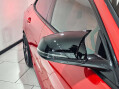 BMW 2 Series 2.0 M235i xDrive Auto 4WD 4dr 12
