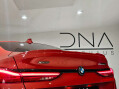 BMW 2 Series 2.0 M235i xDrive Auto 4WD 4dr 13
