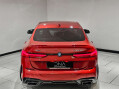 BMW 2 Series 2.0 M235i xDrive Auto 4WD 4dr 14