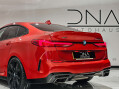 BMW 2 Series 2.0 M235i xDrive Auto 4WD 4dr 15