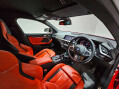 BMW 2 Series 2.0 M235i xDrive Auto 4WD 4dr 16
