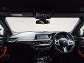BMW 2 Series 2.0 M235i xDrive Auto 4WD 4dr 18