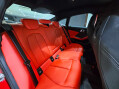 BMW 2 Series 2.0 M235i xDrive Auto 4WD 4dr 19