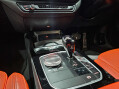 BMW 2 Series 2.0 M235i xDrive Auto 4WD 4dr 20