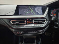 BMW 2 Series 2.0 M235i xDrive Auto 4WD 4dr 21