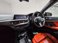 BMW 2 Series 2.0 M235i xDrive Auto 4WD 4dr 22