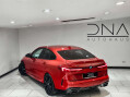 BMW 2 Series 2.0 M235i xDrive Auto 4WD 4dr 23