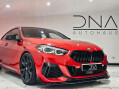 BMW 2 Series 2.0 M235i xDrive Auto 4WD 4dr 24