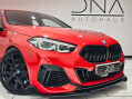 BMW 2 Series 2.0 M235i xDrive Auto 4WD 4dr 25