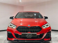 BMW 2 Series 2.0 M235i xDrive Auto 4WD 4dr 27