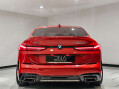 BMW 2 Series 2.0 M235i xDrive Auto 4WD 4dr 29