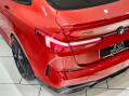 BMW 2 Series 2.0 M235i xDrive Auto 4WD 4dr 30