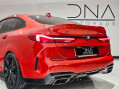 BMW 2 Series 2.0 M235i xDrive Auto 4WD 4dr 31