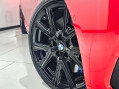 BMW 2 Series 2.0 M235i xDrive Auto 4WD 4dr 34