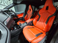 BMW 2 Series 2.0 M235i xDrive Auto 4WD 4dr 35
