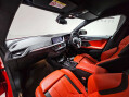 BMW 2 Series 2.0 M235i xDrive Auto 4WD 4dr 36