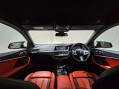 BMW 2 Series 2.0 M235i xDrive Auto 4WD 4dr 37