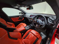BMW 2 Series 2.0 M235i xDrive Auto 4WD 4dr 38