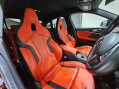 BMW 2 Series 2.0 M235i xDrive Auto 4WD 4dr 39