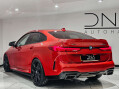 BMW 2 Series 2.0 M235i xDrive Auto 4WD 4dr 40