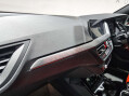 BMW 2 Series 2.0 M235i xDrive Auto 4WD 4dr 41