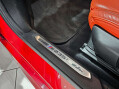 BMW 2 Series 2.0 M235i xDrive Auto 4WD 4dr 42