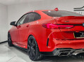 BMW 2 Series 2.0 M235i xDrive Auto 4WD 4dr 43