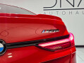 BMW 2 Series 2.0 M235i xDrive Auto 4WD 4dr 44