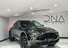Aston Martin DBX 4.0 DBX V8 Auto 4WD 5dr