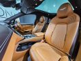 Aston Martin DBX 4.0 DBX V8 Auto 4WD 5dr 4