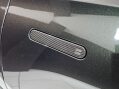 Aston Martin DBX 4.0 DBX V8 Auto 4WD 5dr 16