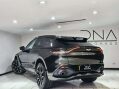 Aston Martin DBX 4.0 DBX V8 Auto 4WD 5dr 3