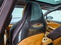Aston Martin DBX 4.0 DBX V8 Auto 4WD 5dr 7