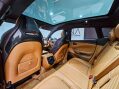 Aston Martin DBX 4.0 DBX V8 Auto 4WD 5dr 24