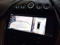 Aston Martin DBX 4.0 DBX V8 Auto 4WD 5dr 49
