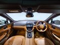 Aston Martin DBX 4.0 DBX V8 Auto 4WD 5dr 6