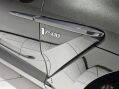 Aston Martin DBX 4.0 DBX V8 Auto 4WD 5dr 9