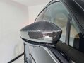 Aston Martin DBX 4.0 DBX V8 Auto 4WD 5dr 10