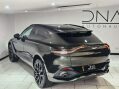 Aston Martin DBX 4.0 DBX V8 Auto 4WD 5dr 13