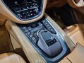 Aston Martin DBX 4.0 DBX V8 Auto 4WD 5dr 19