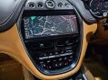 Aston Martin DBX 4.0 DBX V8 Auto 4WD 5dr 20