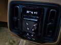 Aston Martin DBX 4.0 DBX V8 Auto 4WD 5dr 22