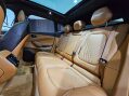 Aston Martin DBX 4.0 DBX V8 Auto 4WD 5dr 23