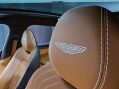 Aston Martin DBX 4.0 DBX V8 Auto 4WD 5dr 26