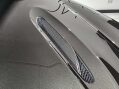 Aston Martin DBX 4.0 DBX V8 Auto 4WD 5dr 29