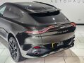 Aston Martin DBX 4.0 DBX V8 Auto 4WD 5dr 33