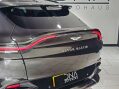 Aston Martin DBX 4.0 DBX V8 Auto 4WD 5dr 34