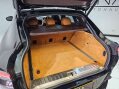 Aston Martin DBX 4.0 DBX V8 Auto 4WD 5dr 35