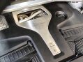 Aston Martin DBX 4.0 DBX V8 Auto 4WD 5dr 36