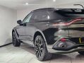 Aston Martin DBX 4.0 DBX V8 Auto 4WD 5dr 39